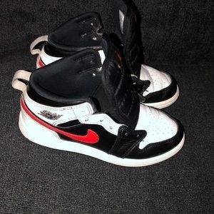 Jordan 1